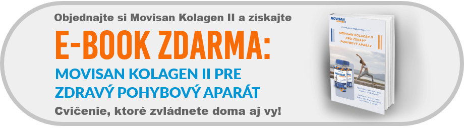 E-BOOK ZDARMA