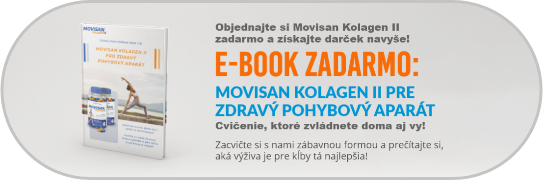 E-BOOK ZDARMA